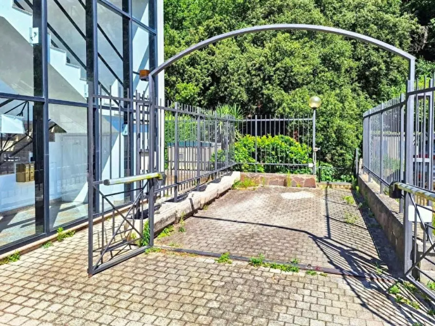 Immagine 11 di Appartamento in vendita  in Via Pertinace, 20B, 17047 Sant'Ermete SV, Italia a Vado Ligure