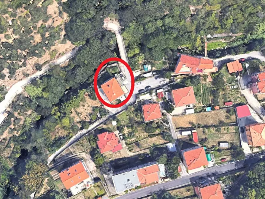 Immagine 17 di Appartamento in vendita  in Via Pertinace, 20B, 17047 Sant'Ermete SV, Italia a Vado Ligure