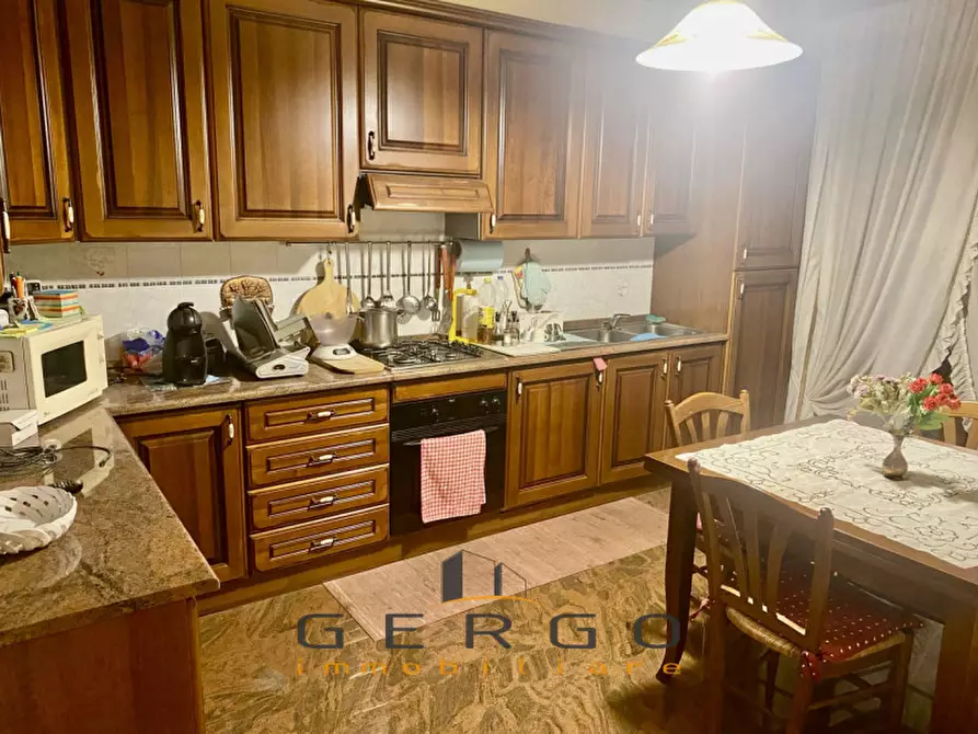 Immagine 20 di Villetta a schiera in vendita  in Via Pittoni a Massanzago