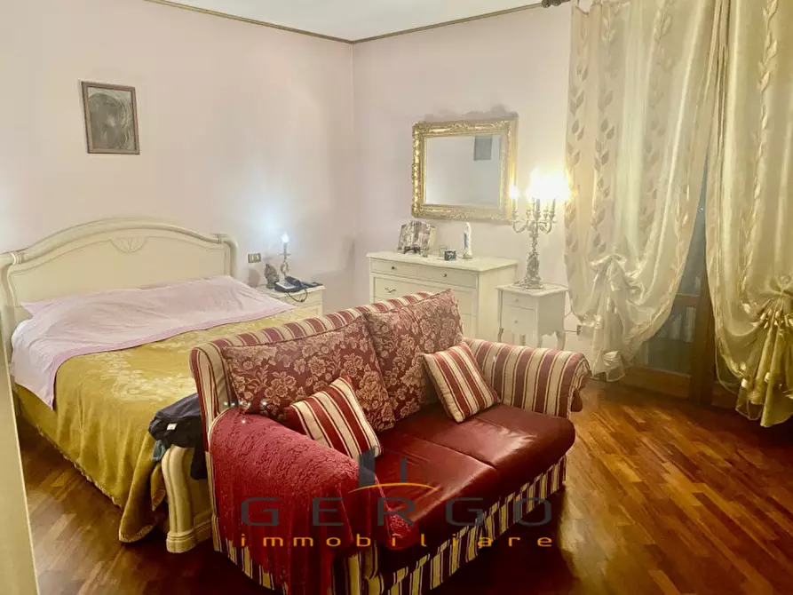 Immagine 24 di Villetta a schiera in vendita  in Via Pittoni a Massanzago