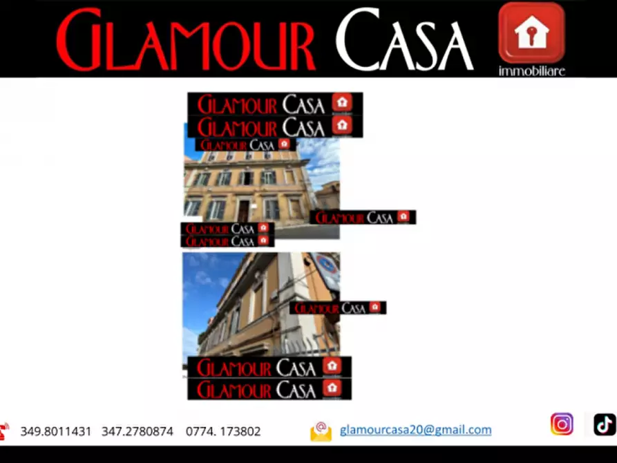 Immagine 3 di Appartamento in vendita  in Viale Mannelli a Tivoli