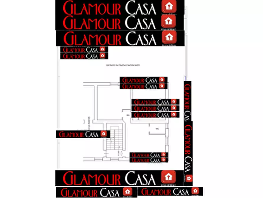 Immagine 20 di Appartamento in vendita  in Viale Mannelli a Tivoli