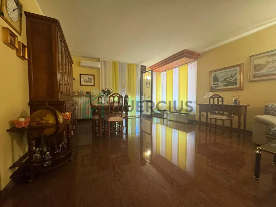 Immagine 18 di Villa in vendita  in Viale della Libertà a Caldiero