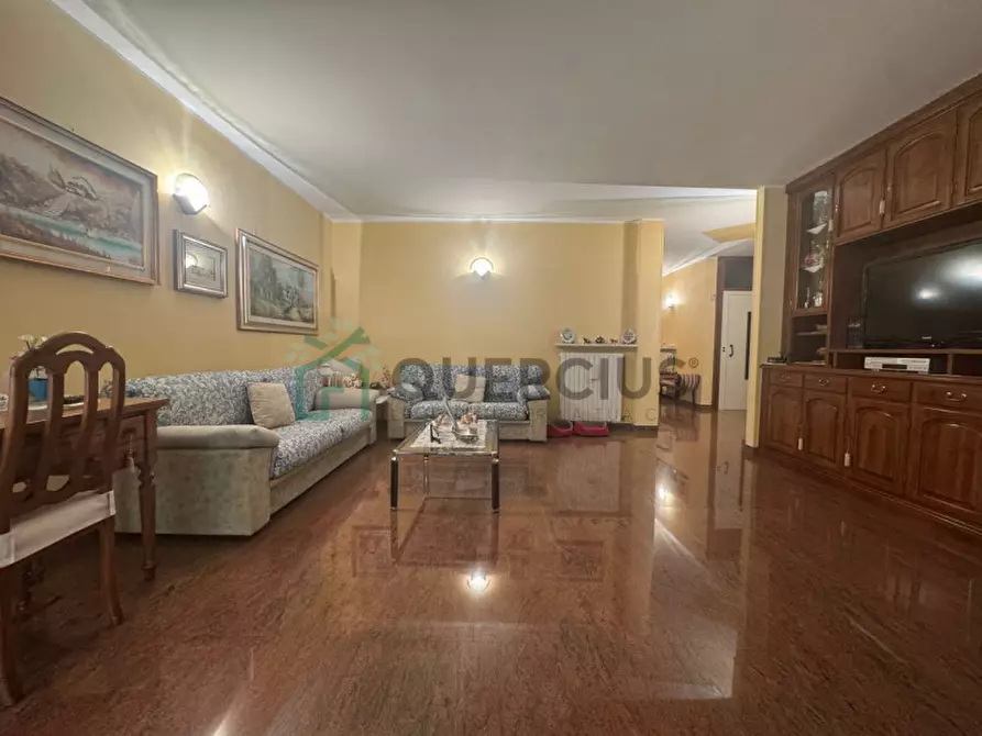 Immagine 22 di Villa in vendita  in Viale della Libertà a Caldiero