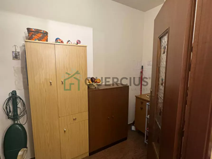 Immagine 23 di Villa in vendita  in Viale della Libertà a Caldiero