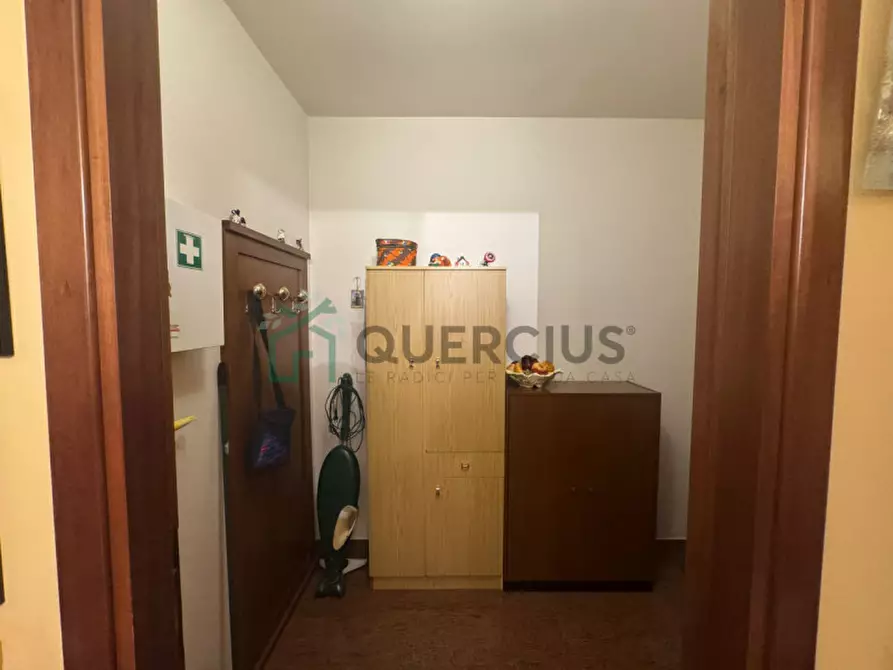 Immagine 24 di Villa in vendita  in Viale della Libertà a Caldiero