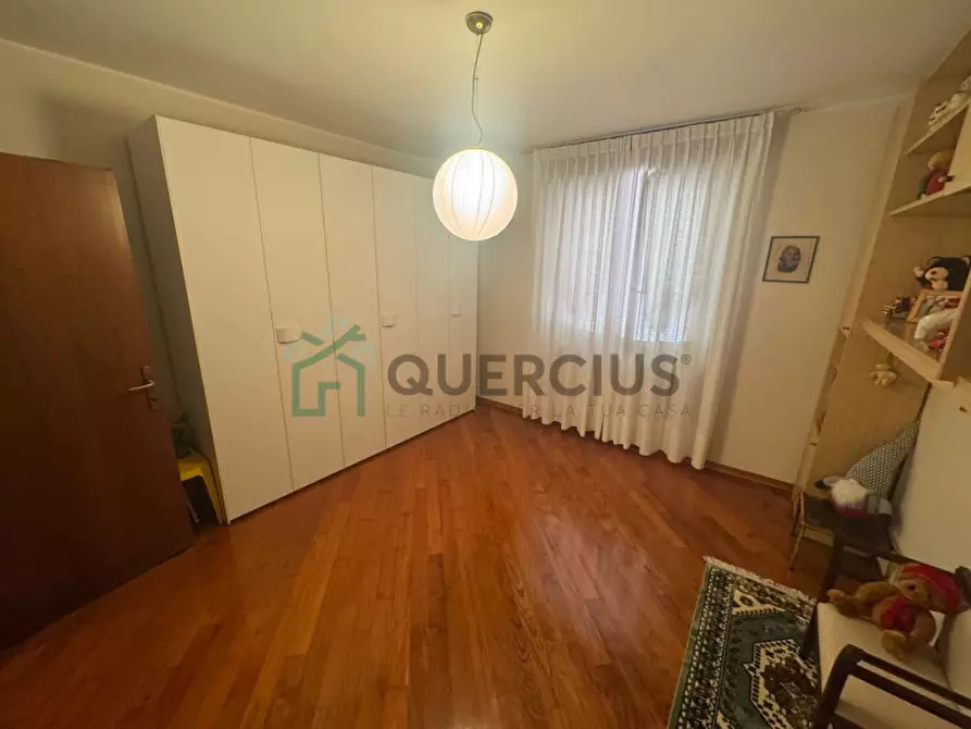 Immagine 31 di Villa in vendita  in Viale della Libertà a Caldiero