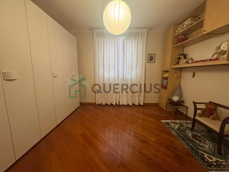 Immagine 32 di Villa in vendita  in Viale della Libertà a Caldiero