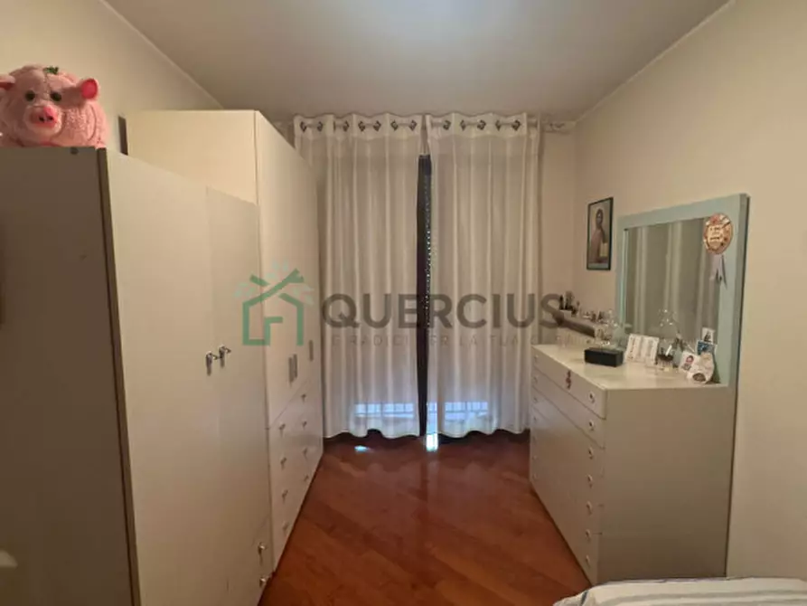 Immagine 34 di Villa in vendita  in Viale della Libertà a Caldiero