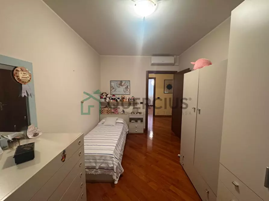 Immagine 35 di Villa in vendita  in Viale della Libertà a Caldiero