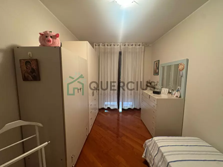 Immagine 36 di Villa in vendita  in Viale della Libertà a Caldiero