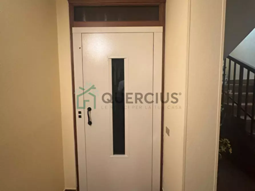 Immagine 44 di Villa in vendita  in Viale della Libertà a Caldiero