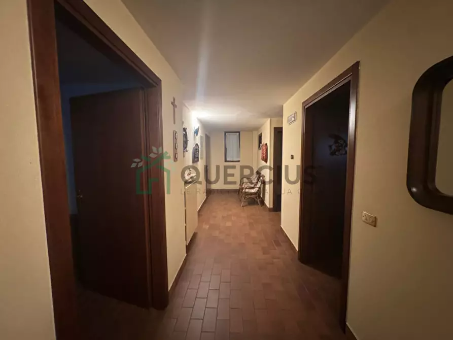 Immagine 45 di Villa in vendita  in Viale della Libertà a Caldiero