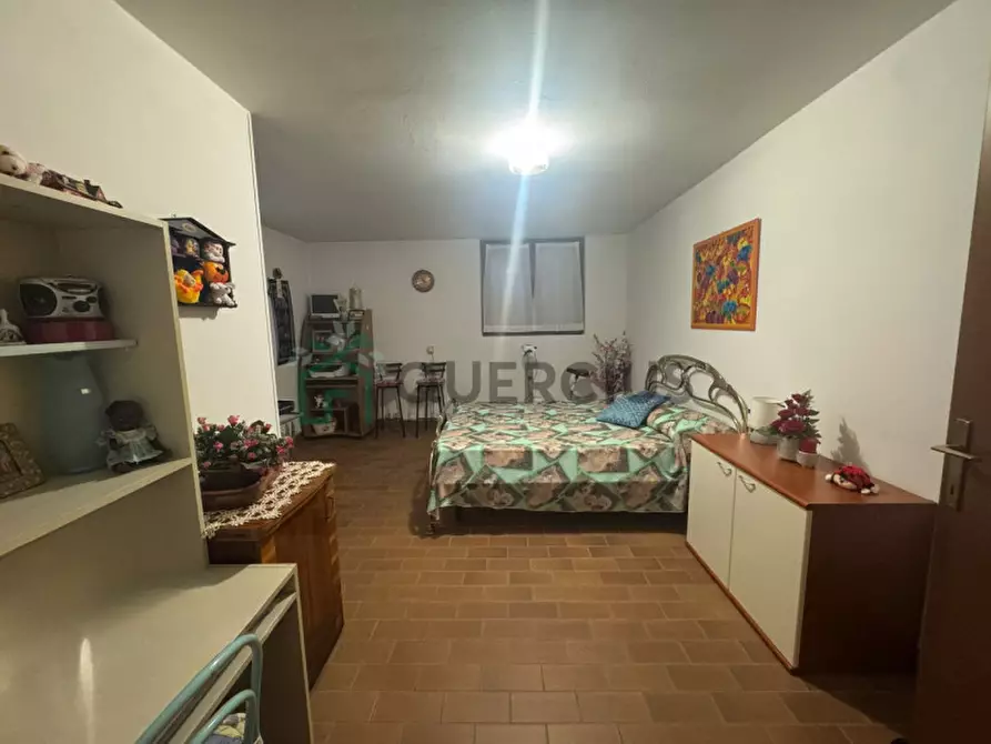 Immagine 46 di Villa in vendita  in Viale della Libertà a Caldiero