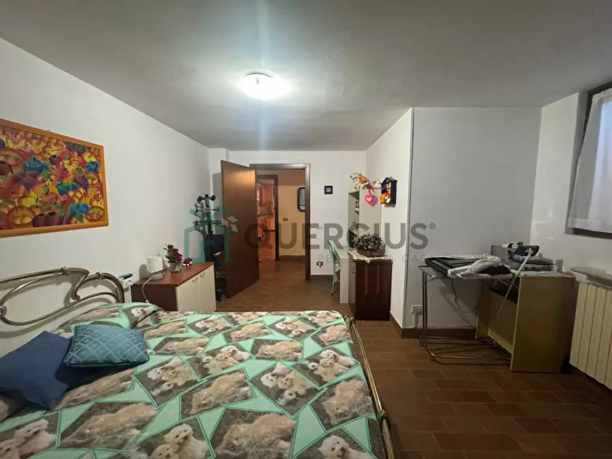 Immagine 47 di Villa in vendita  in Viale della Libertà a Caldiero