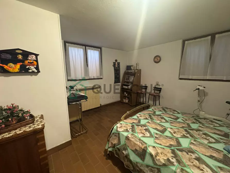 Immagine 48 di Villa in vendita  in Viale della Libertà a Caldiero