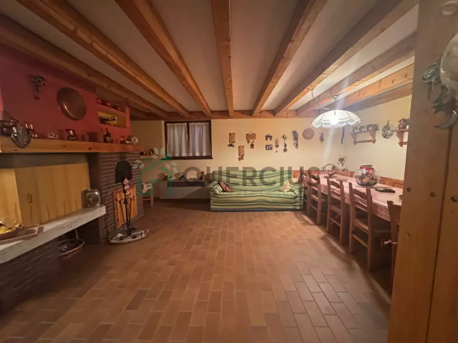 Immagine 49 di Villa in vendita  in Viale della Libertà a Caldiero