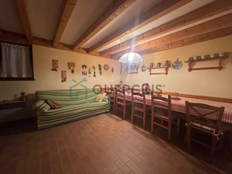 Immagine 50 di Villa in vendita  in Viale della Libertà a Caldiero