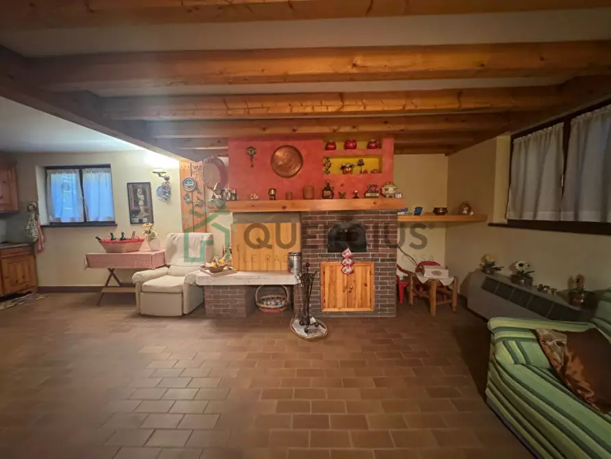 Immagine 51 di Villa in vendita  in Viale della Libertà a Caldiero