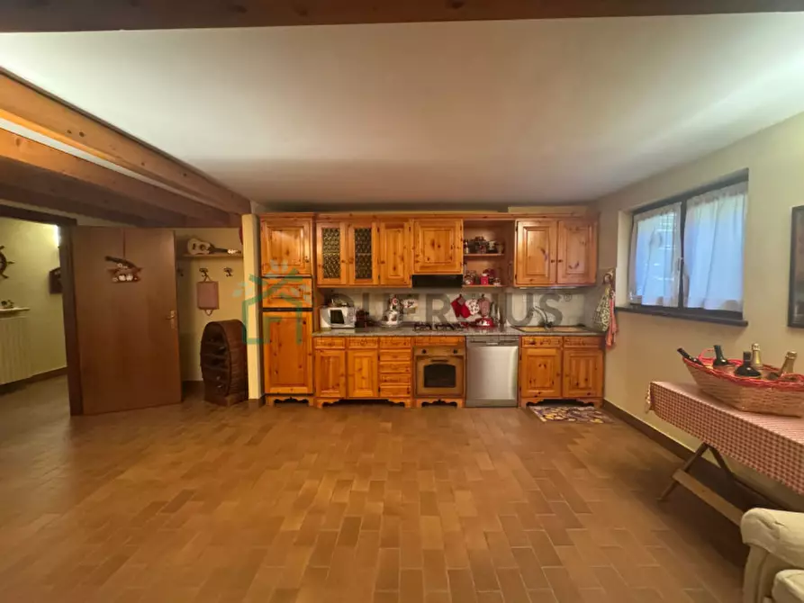Immagine 52 di Villa in vendita  in Viale della Libertà a Caldiero