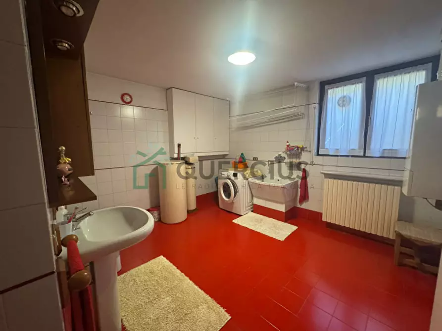 Immagine 54 di Villa in vendita  in Viale della Libertà a Caldiero