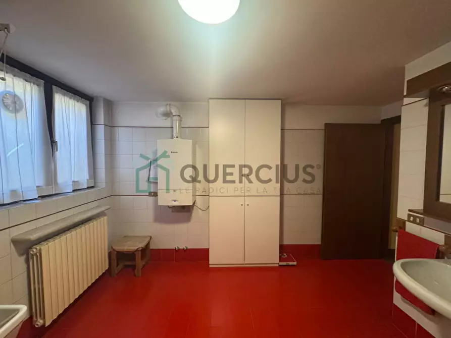 Immagine 56 di Villa in vendita  in Viale della Libertà a Caldiero