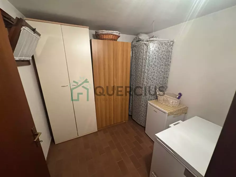 Immagine 58 di Villa in vendita  in Viale della Libertà a Caldiero