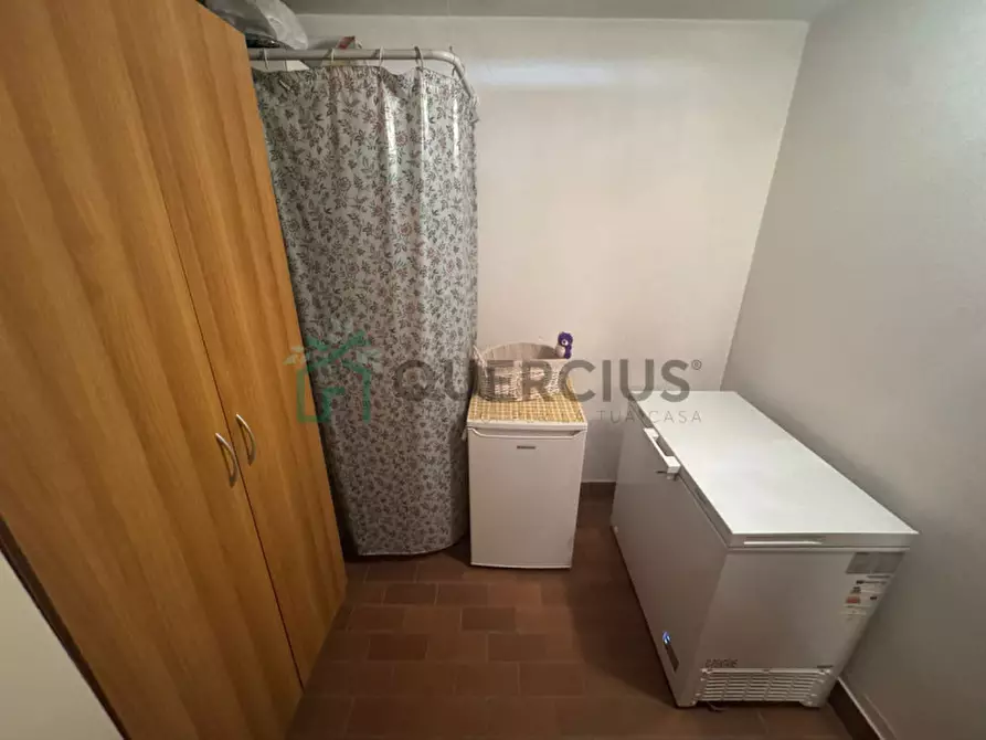 Immagine 59 di Villa in vendita  in Viale della Libertà a Caldiero