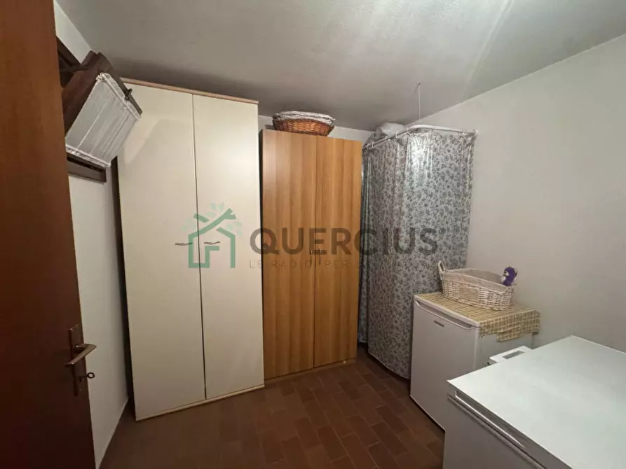 Immagine 60 di Villa in vendita  in Viale della Libertà a Caldiero