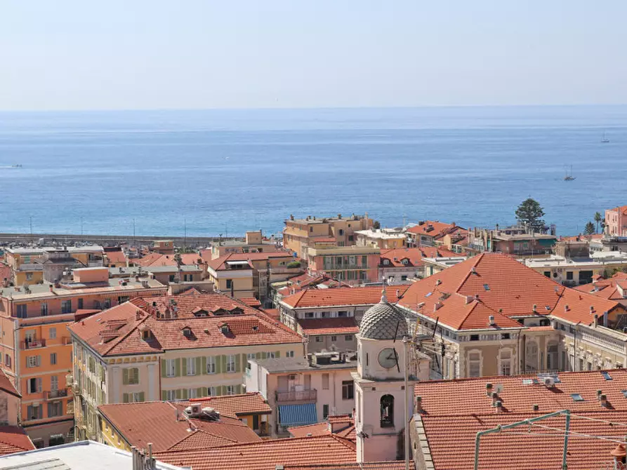 Immagine 3 di Appartamento in vendita  in Via Rivolte San sebastiano a San Remo