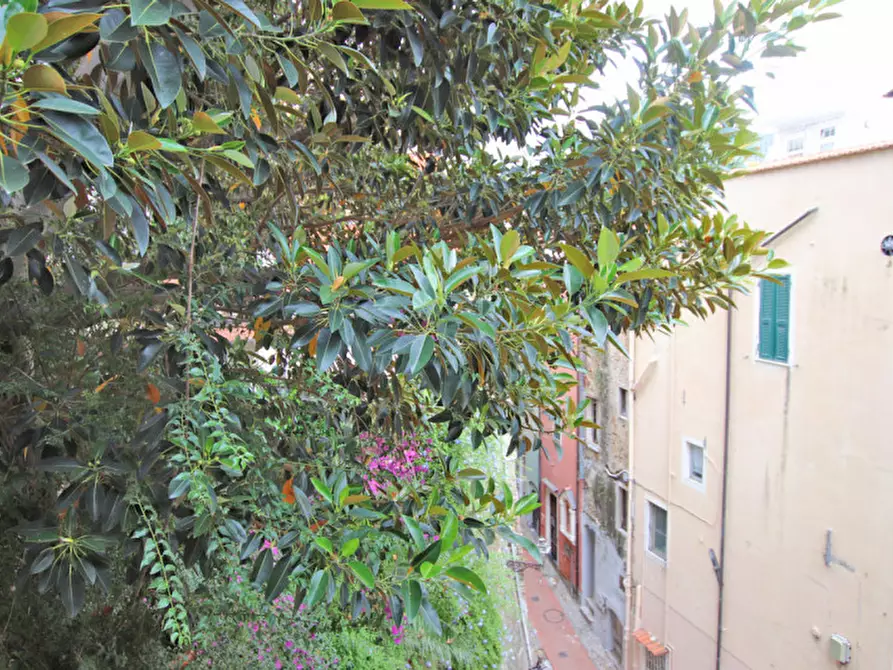 Immagine 17 di Appartamento in vendita  in Via Rivolte San sebastiano a San Remo