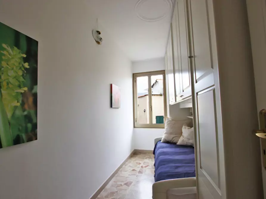 Immagine 18 di Appartamento in vendita  in Via Rivolte San sebastiano a San Remo