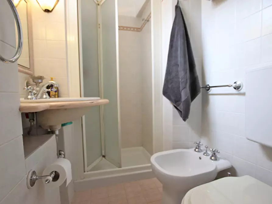 Immagine 19 di Appartamento in vendita  in Via Rivolte San sebastiano a San Remo