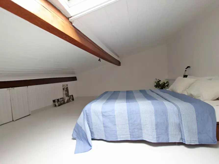 Immagine 20 di Appartamento in vendita  in Via Rivolte San sebastiano a San Remo