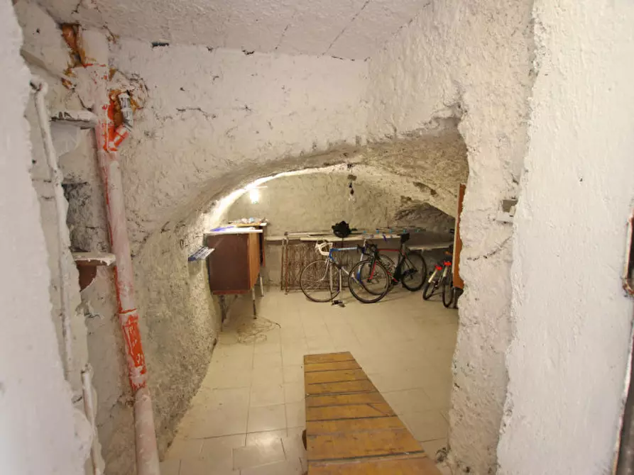 Immagine 24 di Appartamento in vendita  in Via Rivolte San sebastiano a San Remo