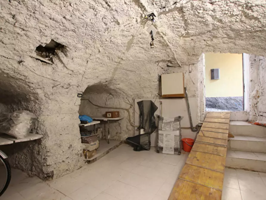 Immagine 25 di Appartamento in vendita  in Via Rivolte San sebastiano a San Remo