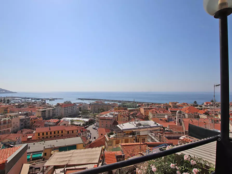 Immagine 26 di Appartamento in vendita  in Via Rivolte San sebastiano a San Remo