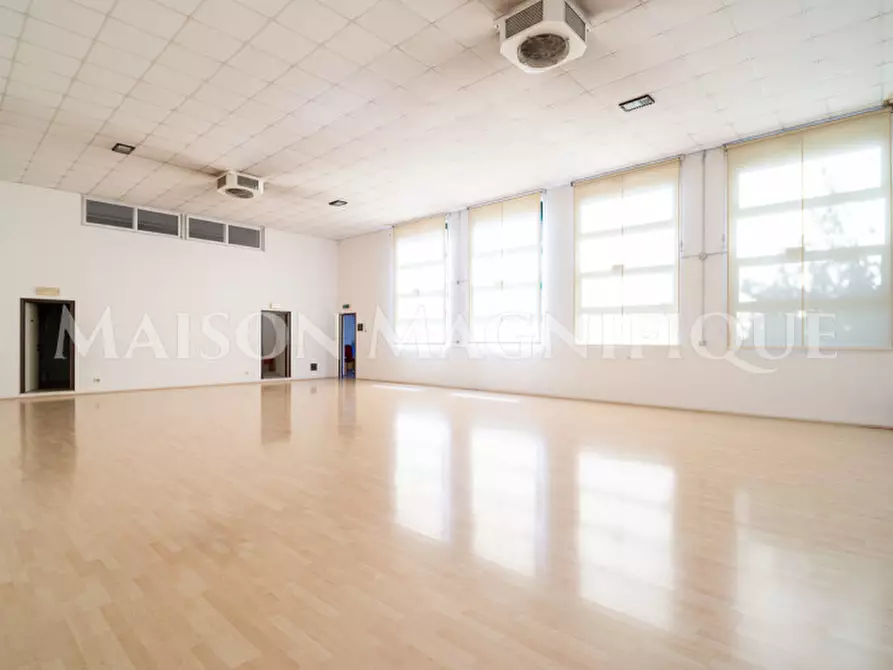 Immagine 2 di Attività commerciale in vendita  in Via Caldirolo a Ferrara