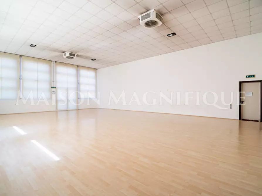 Immagine 3 di Attività commerciale in vendita  in Via Caldirolo a Ferrara