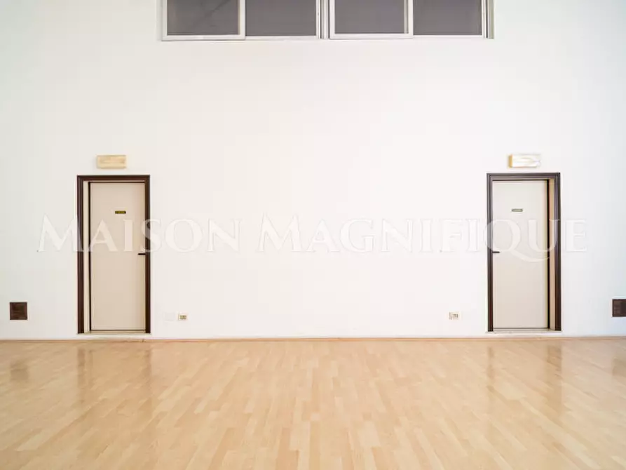 Immagine 5 di Attività commerciale in vendita  in Via Caldirolo a Ferrara