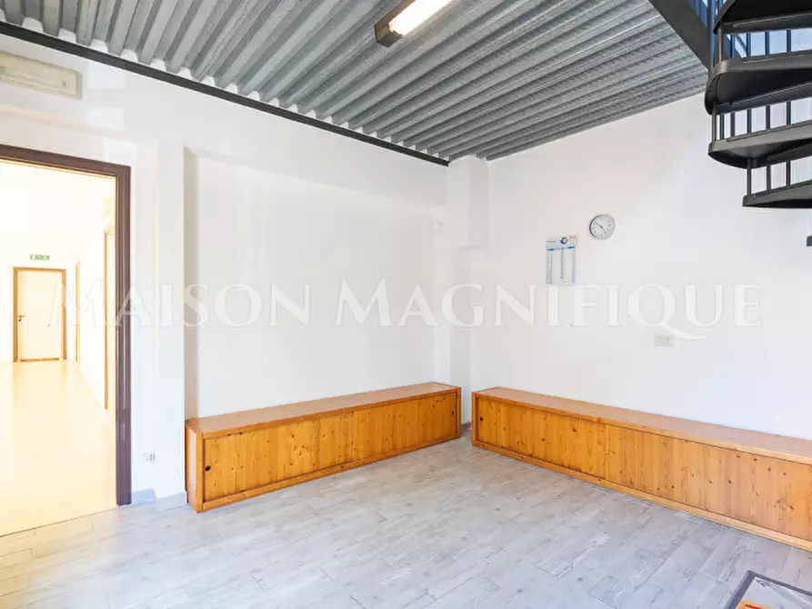 Immagine 10 di Attività commerciale in vendita  in Via Caldirolo a Ferrara