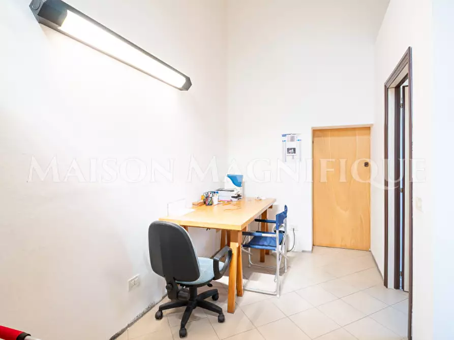 Immagine 11 di Attività commerciale in vendita  in Via Caldirolo a Ferrara