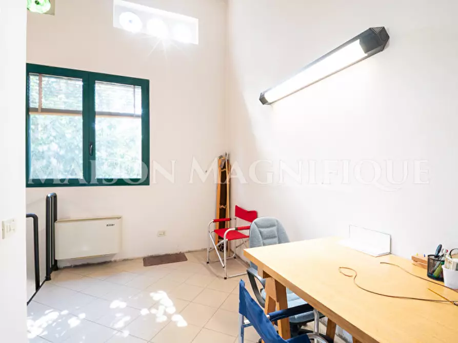 Immagine 12 di Attività commerciale in vendita  in Via Caldirolo a Ferrara