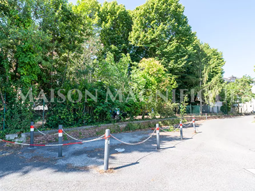 Immagine 15 di Attività commerciale in vendita  in Via Caldirolo a Ferrara