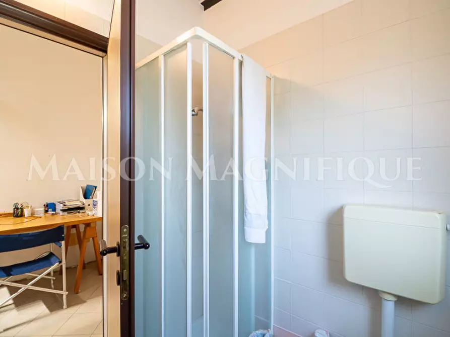 Immagine 16 di Attività commerciale in vendita  in Via Caldirolo a Ferrara