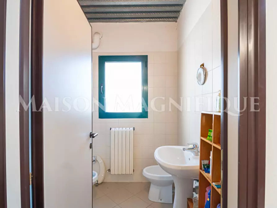 Immagine 17 di Attività commerciale in vendita  in Via Caldirolo a Ferrara