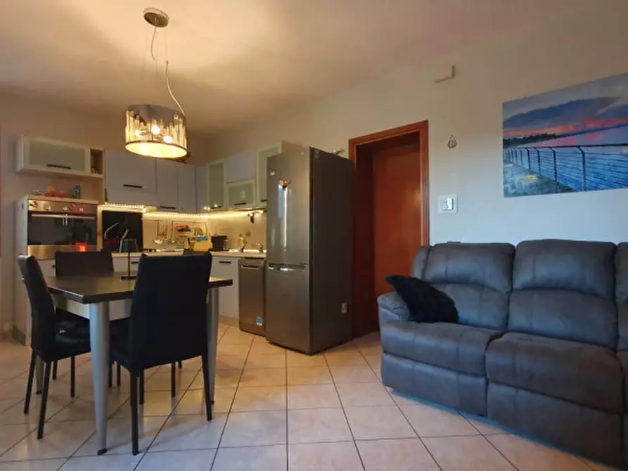 Immagine 2 di Casa indipendente in vendita  in Via Giacomo Matteotti a San Possidonio