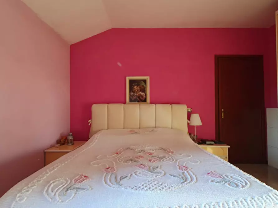 Immagine 8 di Casa indipendente in vendita  in Via Giacomo Matteotti a San Possidonio