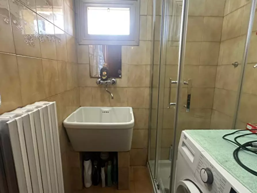 Immagine 22 di Casa indipendente in vendita  in Via Giacomo Matteotti a San Possidonio