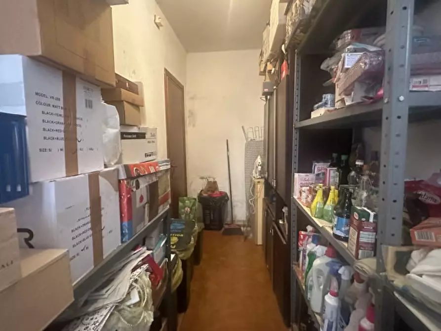Immagine 24 di Casa indipendente in vendita  in Via Giacomo Matteotti a San Possidonio